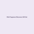 Mini Fragrance Discovery Gift Set