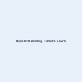Kids LCD Writing Tablet 8.5 Inch